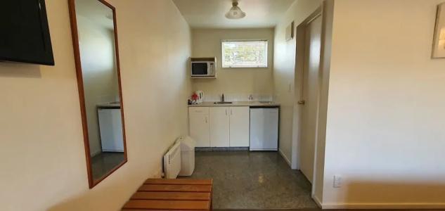 Rosewood Court - 85