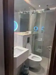 St Mark - 51