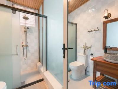 Dali Yunxi Boutique Inn - 37