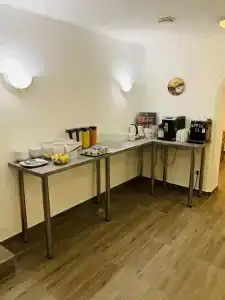 Komfort Ludwigsburg - 8