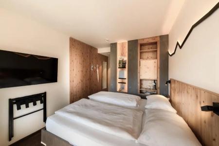 Funsport-, Bike- & Skihotelanlage Tauernhof - 63
