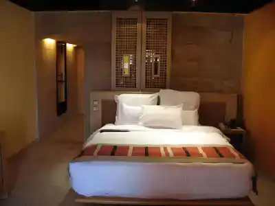 Le Meridien Dahab Resort - 2
