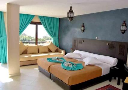 Suite Tilila - 26