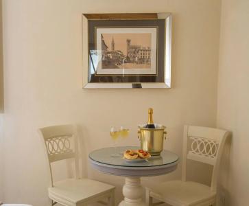 Boutique del Corso - 9