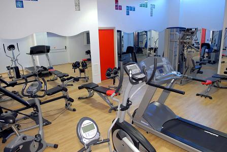 Best Western Nettuno - 14