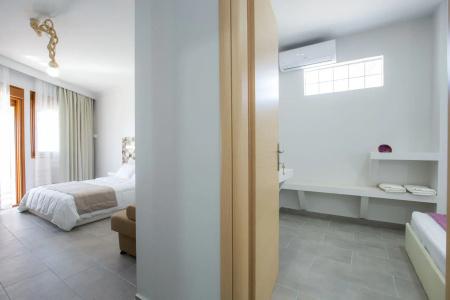 Epicentrum Suites - 71