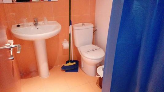 Alcocebre Suites - 10