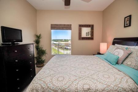Splash Beach by Panhandle Getaways - 560