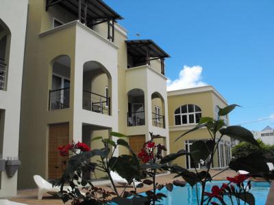 Villa Narmada - 0
