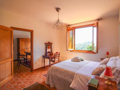 Agriturismo Boschi di Montecalvi - 234