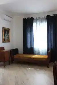 L'Alba sui Templi - 29