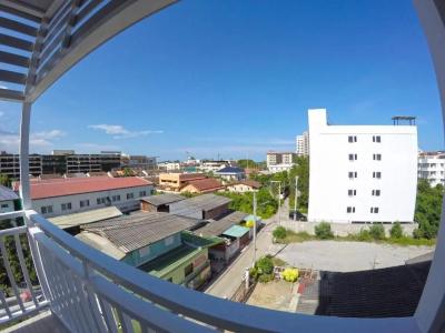 Baan Yokmhanee - 40