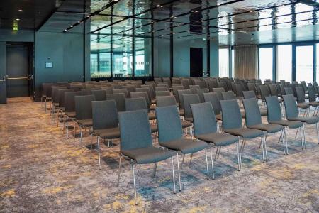 Melia Vienna - 29
