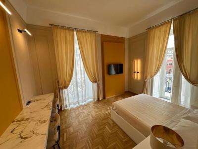 Palazzo Bonomi - 15