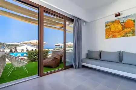Skopelos Holidays & Spa - 256