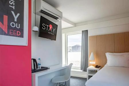 Stay Porto Centro Trindade - 41