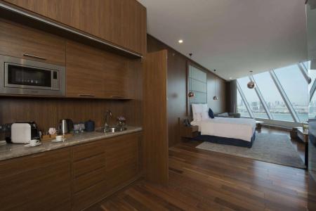 Wyndham Grand - 40