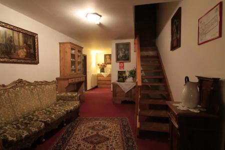 Panorama - 4