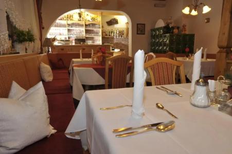Waldhof - 7