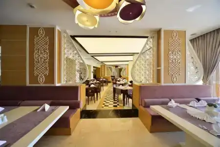 Side Alegria & Spa - Adults Only - All inclusive - 15