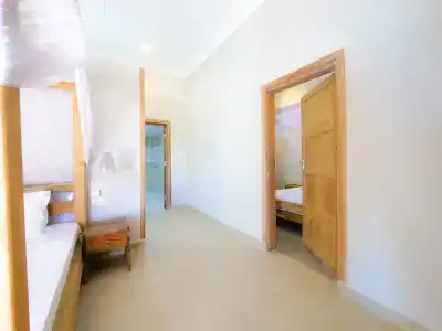 Paje Beach Apartments & - 98