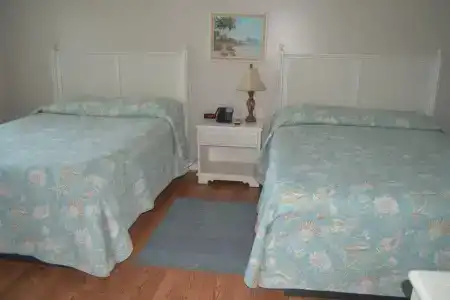 Gulfview Manor - 2