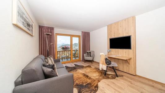 Viu Villars - 22