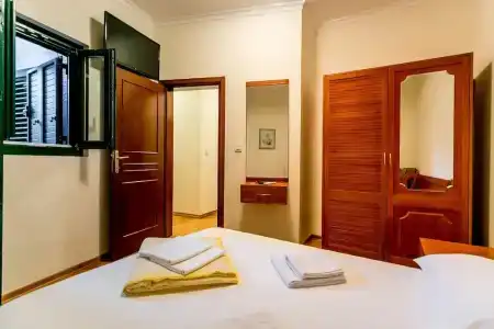 Villa Stari Grad - 5