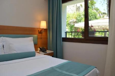 Sardinia Otel - 37
