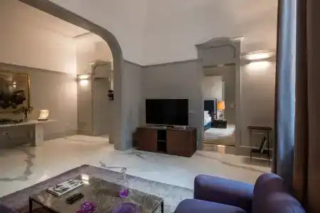 Palazzo Bozzi Corso by La Fiermontina - 118