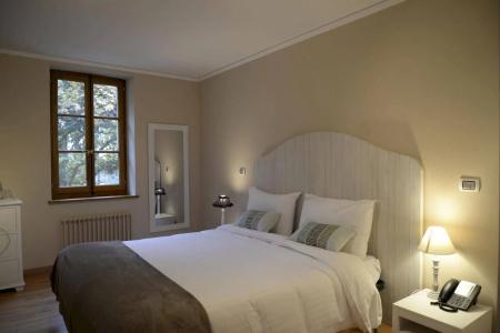 Auberge Communale de Carouge - 3