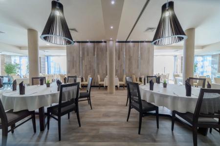 Azalia Beach Balneo & SPA - 19