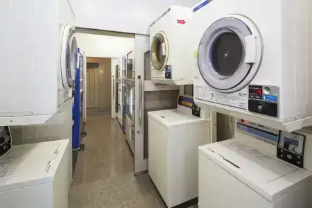 Premier -Cabin- Obihiro - 32