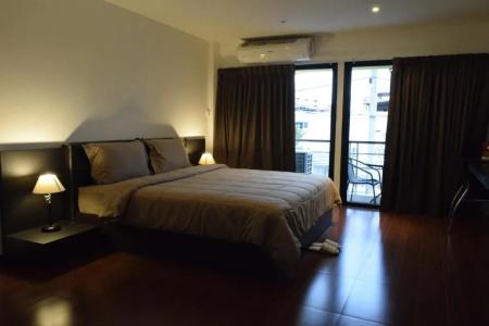 Hideaway Guest House And Bar - 16