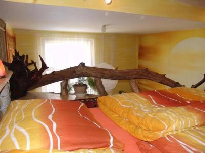 Artharmony Pension & Hostel - 128