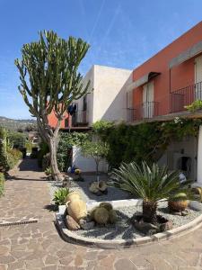 Residence Mendolita - 44