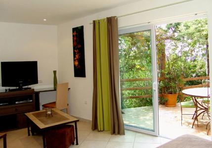 Private Hôtel - 1