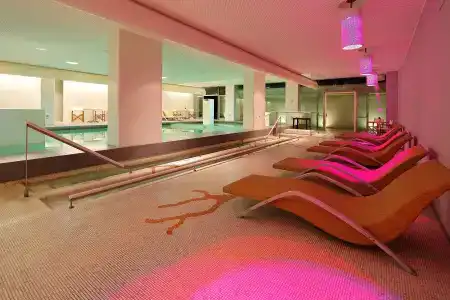 Parco Smeraldo Terme - 9