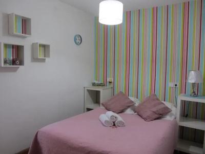 Flat5Madrid - 5