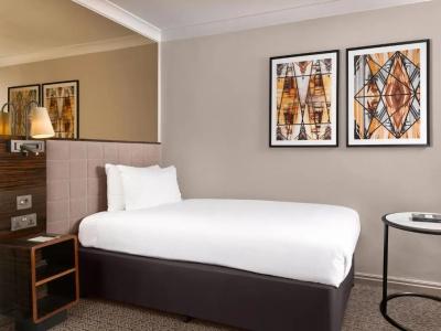 Strand Palace - 29