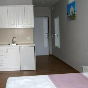 Flower Residence - 49