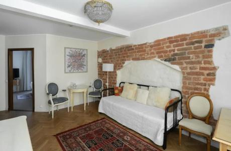 St. Peter's Boutique - 54
