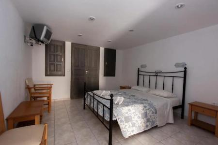 Dagris Villa Studios - 46