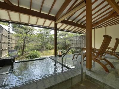 Shimoda Central - 51