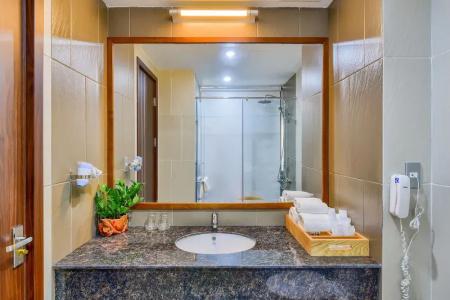 Manli Resort QuảNg bìNh - 36