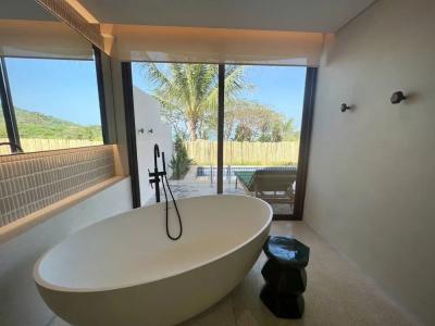 The Village Coconut Island Beach Resort - Sha Extra Plus - 111