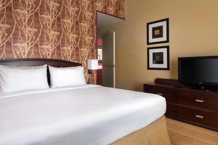 Sonesta Select Las Vegas Summerlin - 3