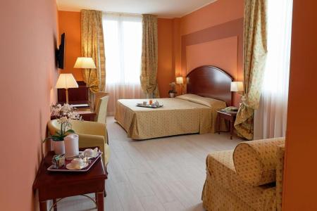 Savoia Regency - 29