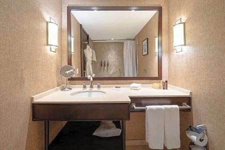 Sheraton Grand Rio & Resort - 127