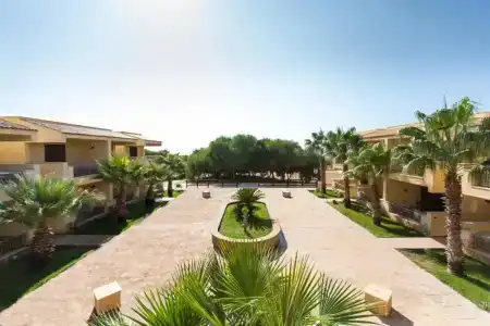 Triscinamare Residence - 147